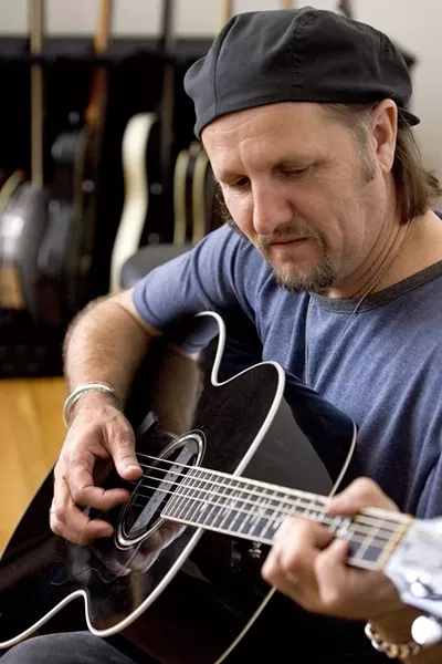 jimmylafave_provided.jpg