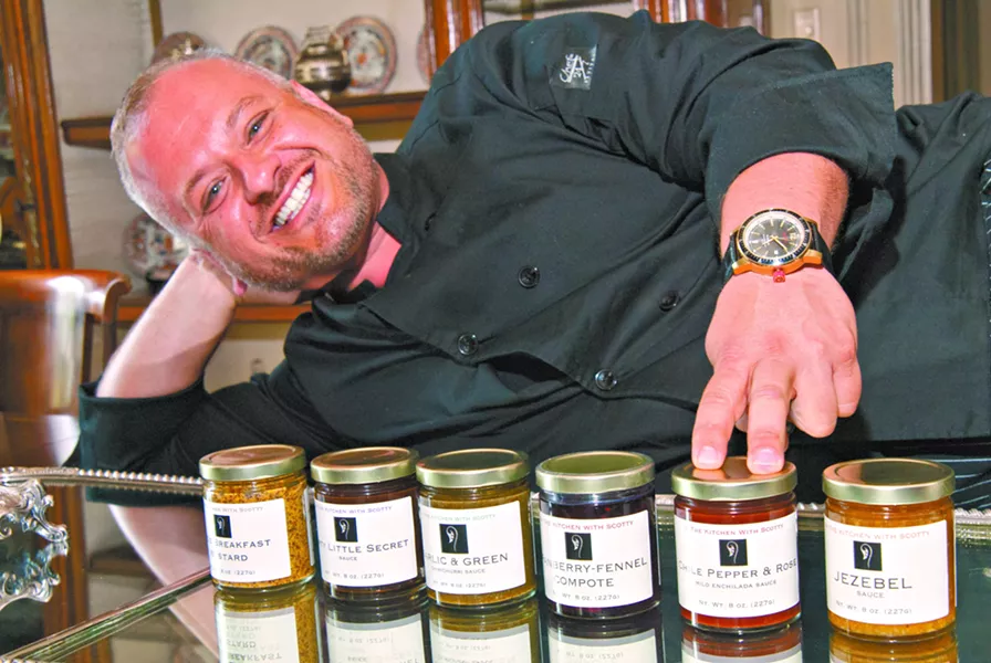 Scotty-Irani.jpg