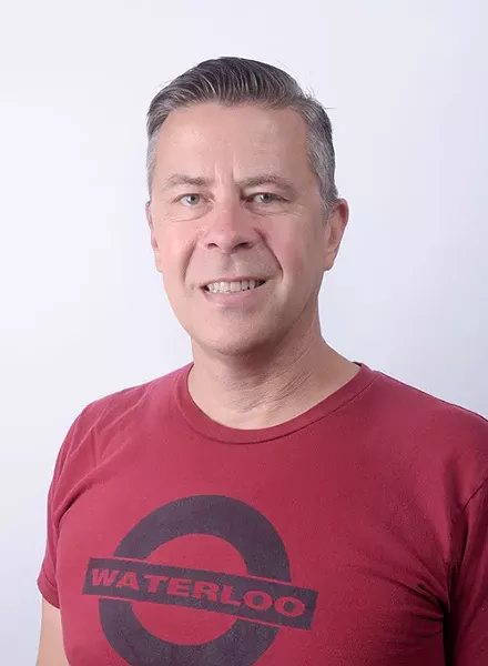 George_Lang.jpg