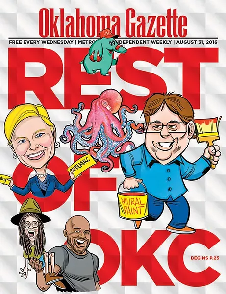 OK-Gazette-8-31-16-LR_Page_01.jpg