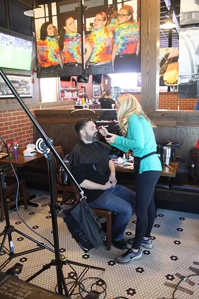 Hideaway-commercial-1.jpg