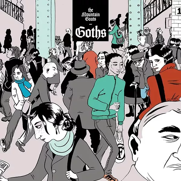 579_mountaingoats_goths_2500.jpg