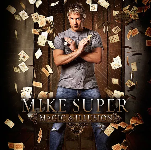 Mike-Super.jpg