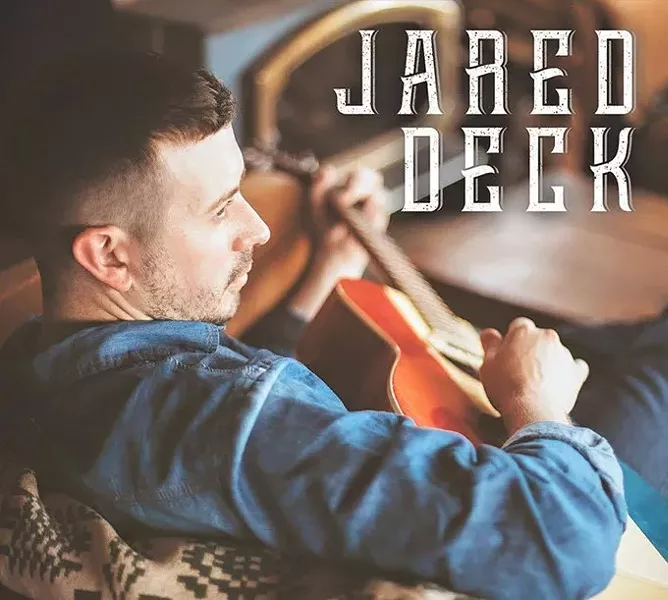 6-Jared-Deck-Jared-Deck.jpg