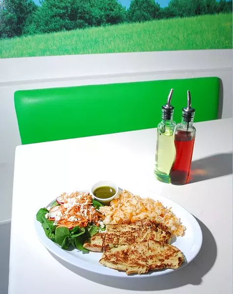 Green-and-Grilled-48mh.jpg