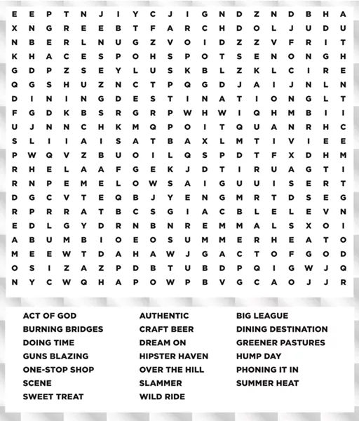 Crossword.jpg
