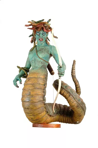 Harryhausen_4.jpg