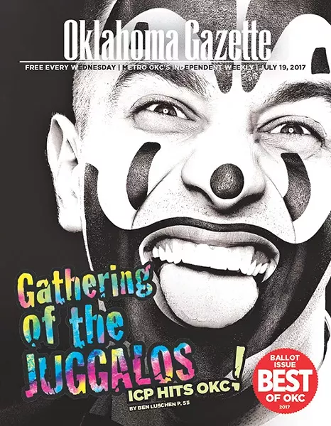 39.29-Juggalos-final.jpg