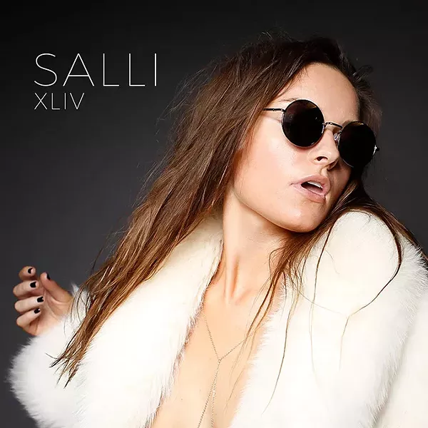 SD_XLIV-Cover_06152016.jpg