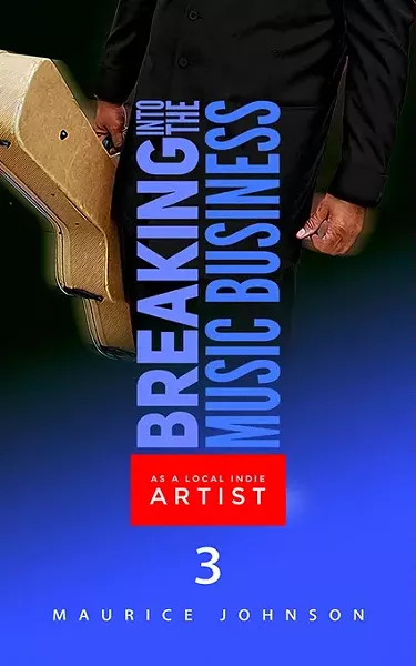 MUSIC-BOOK-SERIES-COVER-3.jpg