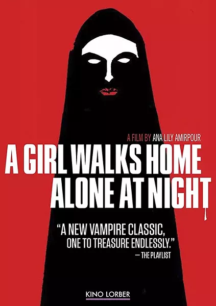A-Girl-Walks-Home-Alone-at-Night-Provided.jpg
