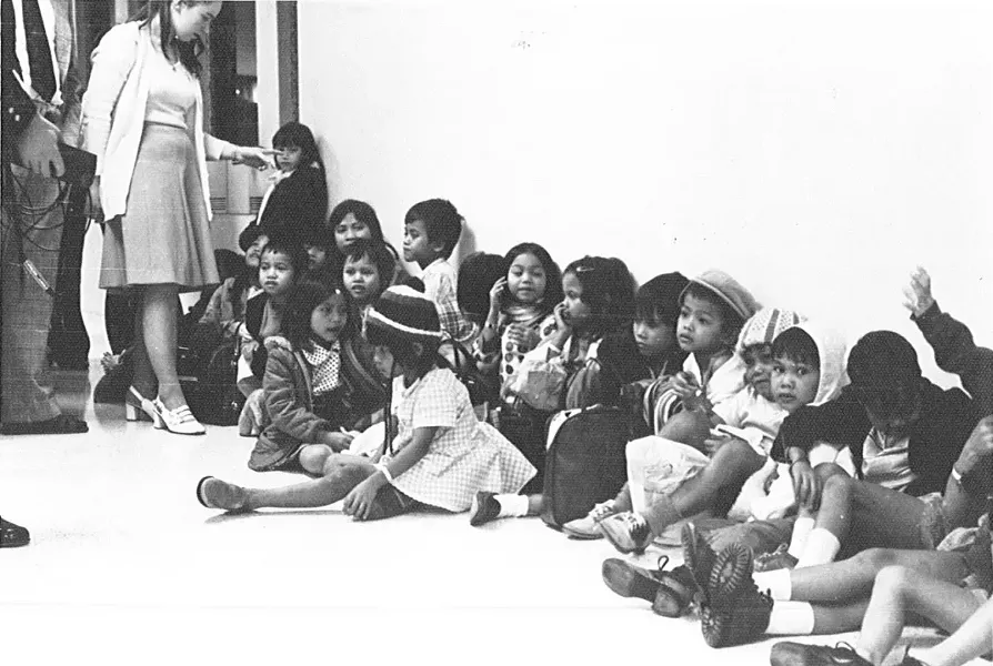 Airport-1975-CThe23.jpg