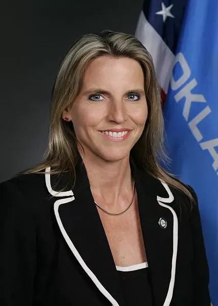 Sen.-AJ-Griffin-OK-Senate.jpg
