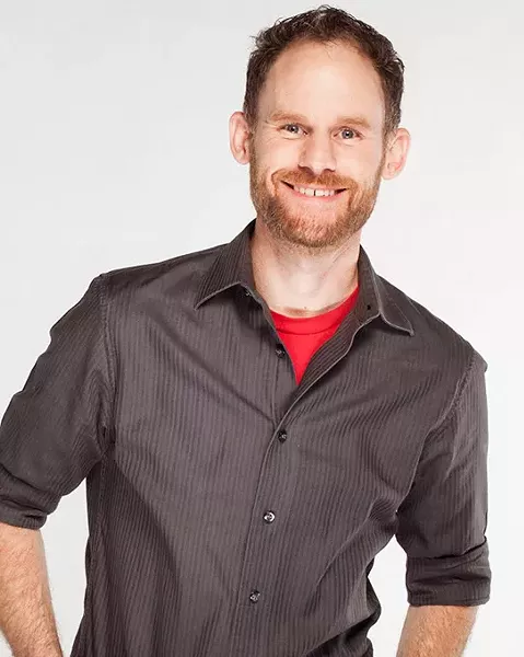Ben-Flint-provided.jpg