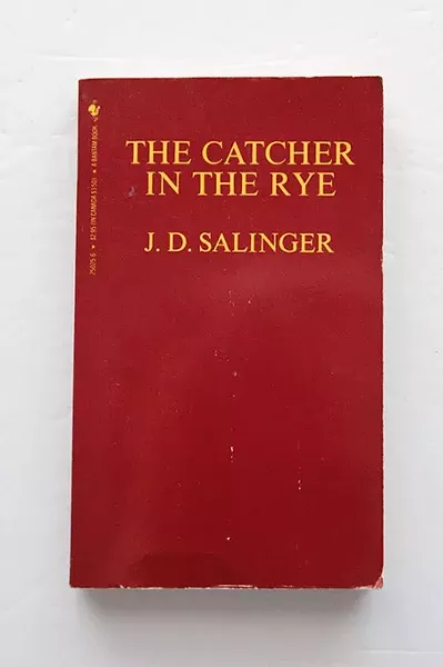 The-Catcher-in-the-Rye1.jpg