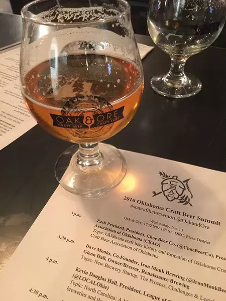 2016-OK-Craft-Beer-Summit.jpg