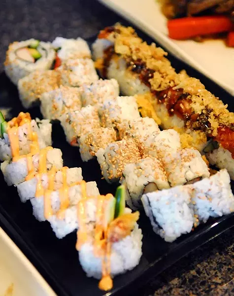 GoGo-shushi-171mh.jpg