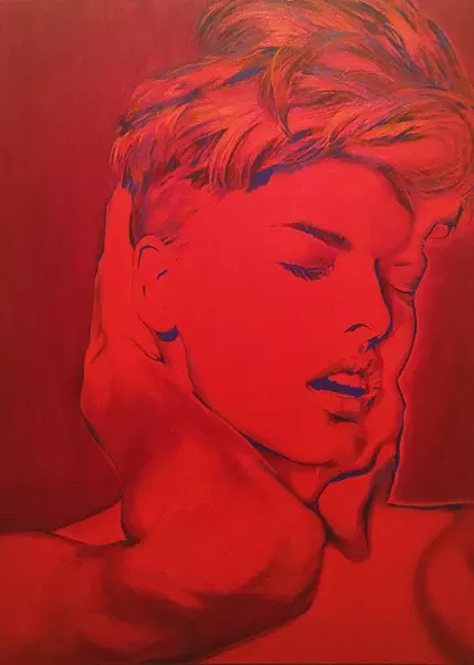 Painting-of-Linda-Evangelista-.jpg