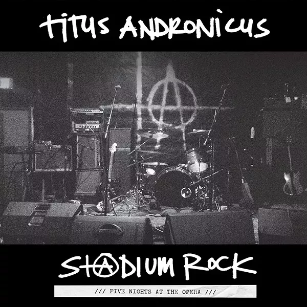 572_titusandronicus_stadiumrock_2500px.jpg