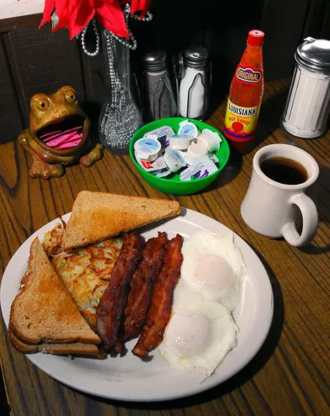 Hungry-Frog-36mh.jpg