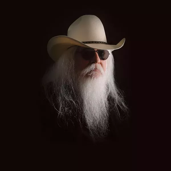 Leon-Russell.jpg