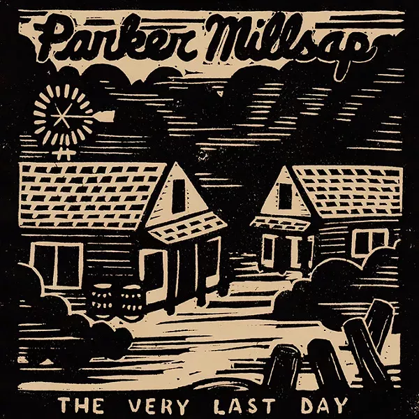 5-Parker-Millsap-The-Very-Last-Day.jpg