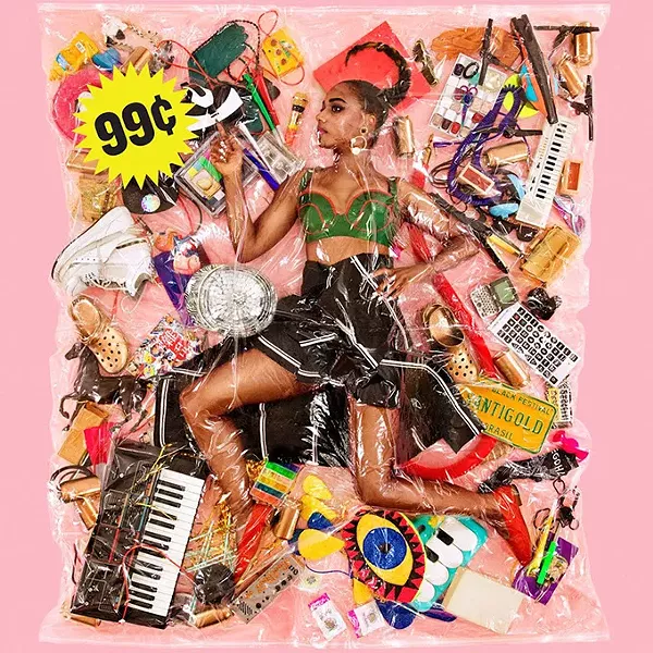 4-Santigold-99-Cents.jpg