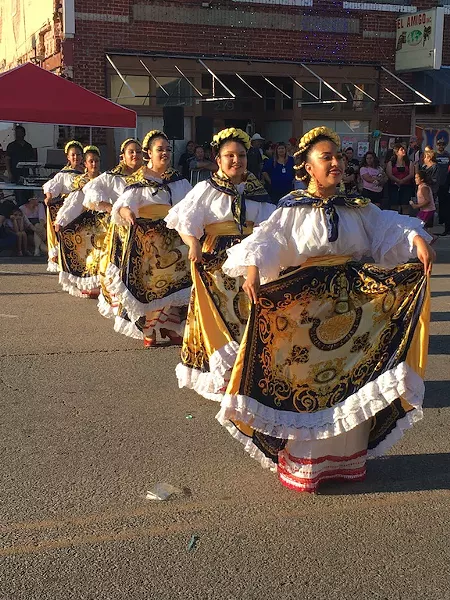 20160506-CH-cinco02.jpeg