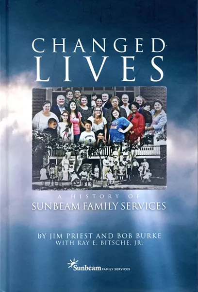 Changed-Lives-A-History-of-Sunbeam-Family-Services-.jpg