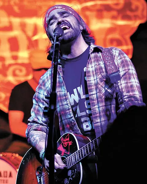 Cody-Canada-Photo-Red-Dirt-Relief-Fund.jpg