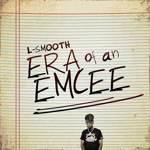 era.jpg