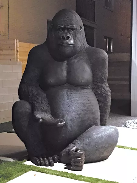 Kongs-Tavern.jpg