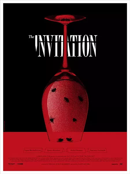 The-Invitation-Provided.jpg