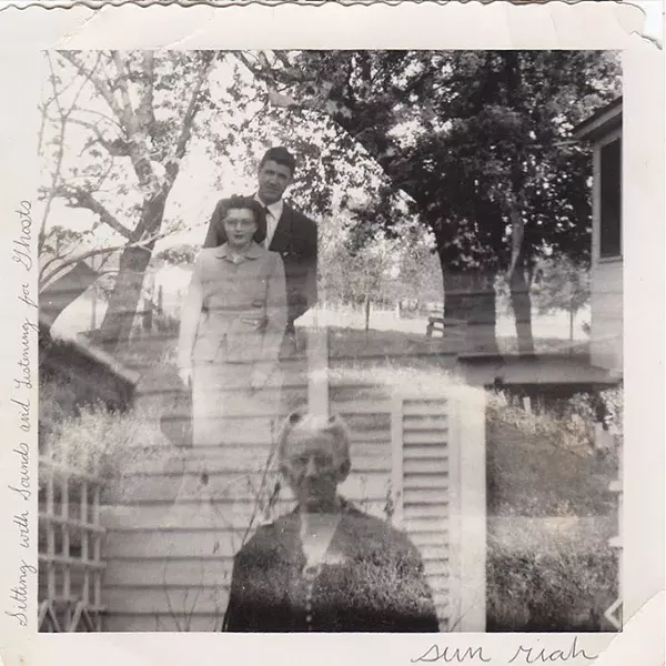 Album-Cover-1.jpg