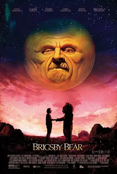 brigsbybear_poster.jpg
