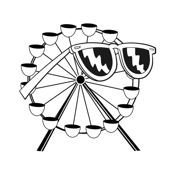 ferris-coloring-page.jpg