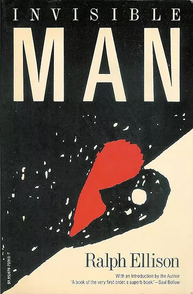 The-Invisible-Man1.jpg