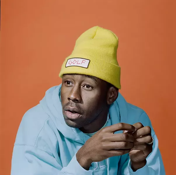 Fader_Tyler_2014-10-25-020_.jpg