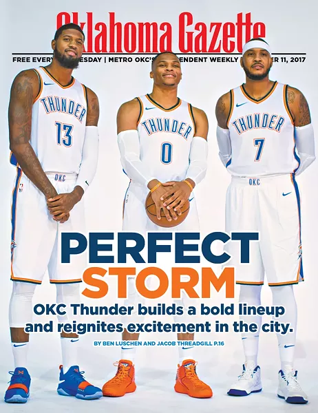 39.41-Thunder-final.jpg