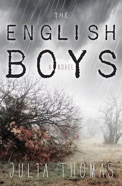 English-Boys-cover.jpg