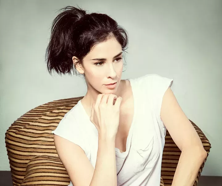 Silverman-Headshot_Photo-Credit-Robyn-Von-Swank1.jpg