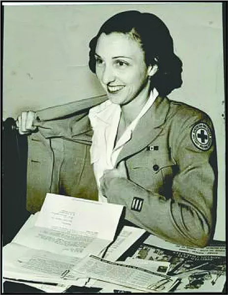 Jades-Red-Cross-pictures-73.jpg
