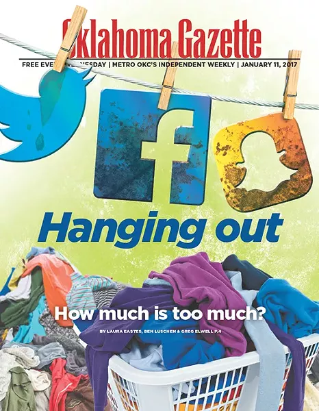 (Cover Christopher Street / Images bigstock.com)