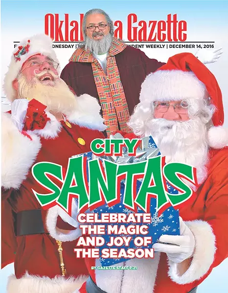 38.50-Santas-final.jpg