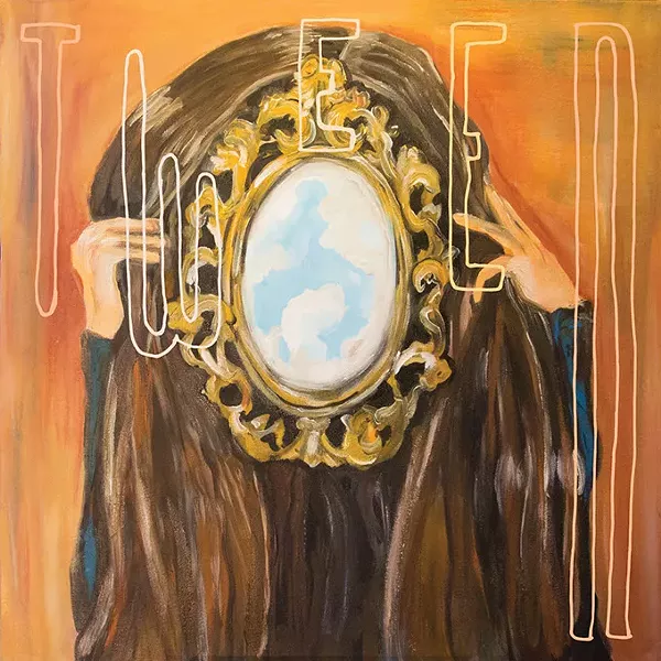 564_wyeoak_tween_2500px.jpg