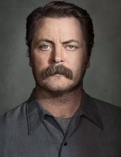 LARGEROfferman_DanWinters_300dpi.jpg