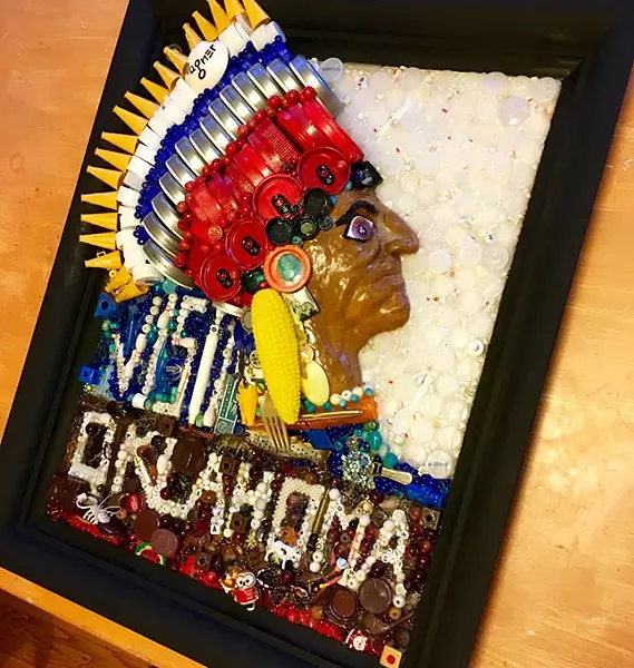 Wagner-Shel-Anadarko-WIP.jpg