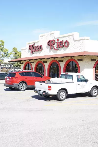 Taco-Rico2-mn.jpg