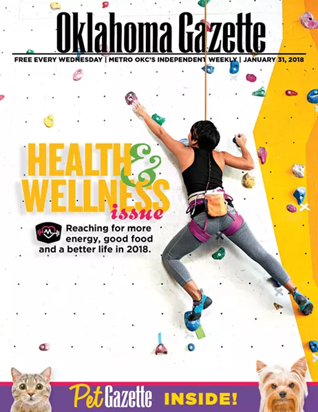 Health-and-Wellness-Cover-2018.jpg