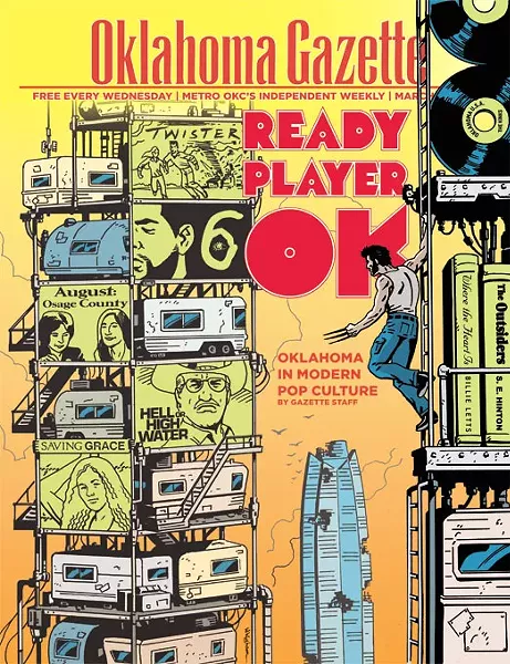 Cover-Websized.jpg